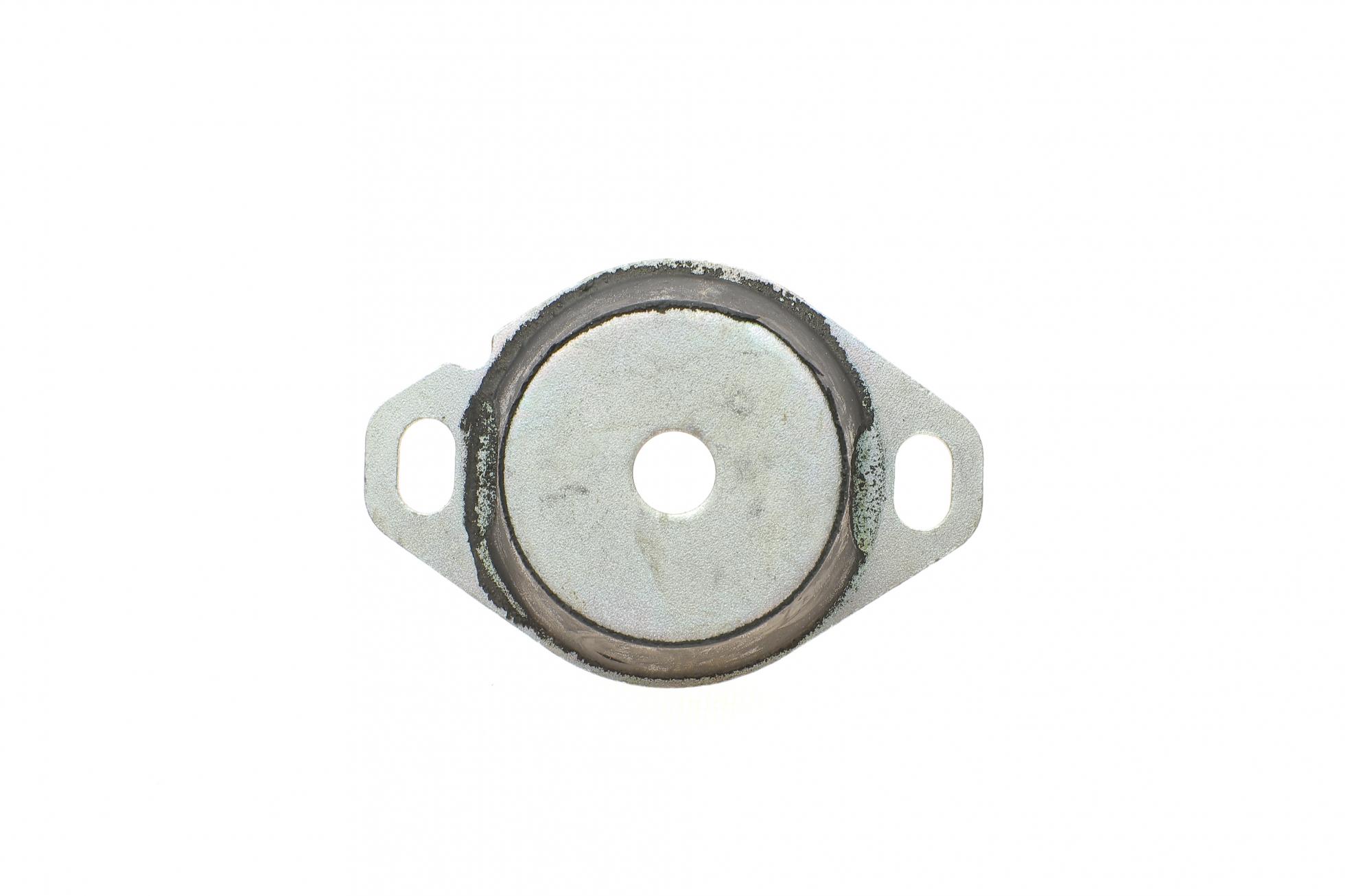 15877 FEBI BILSTEIN